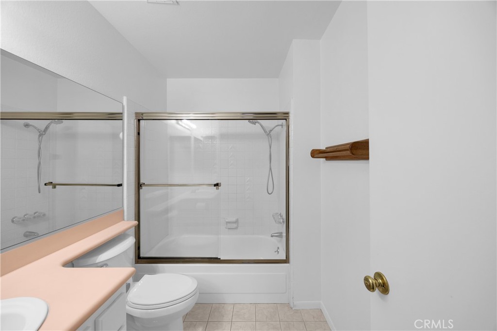 14296 Suffolk Property Photo 33