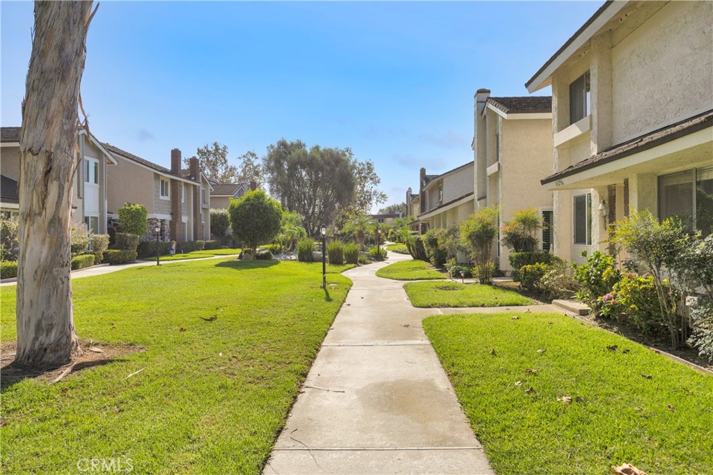14296 Suffolk Property Photo 42