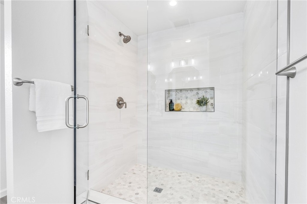 27061 Mill Pond Road 40 Property Photo 30