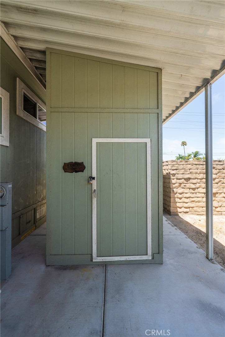19350 Ward 24 Property Photo 33