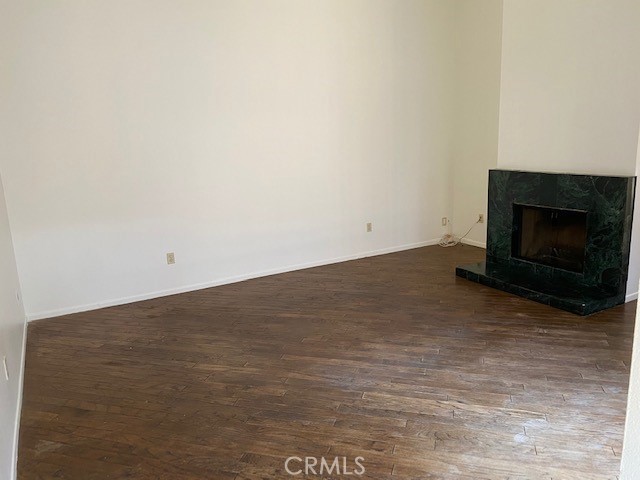 835 S Park Vine Property Photo 2