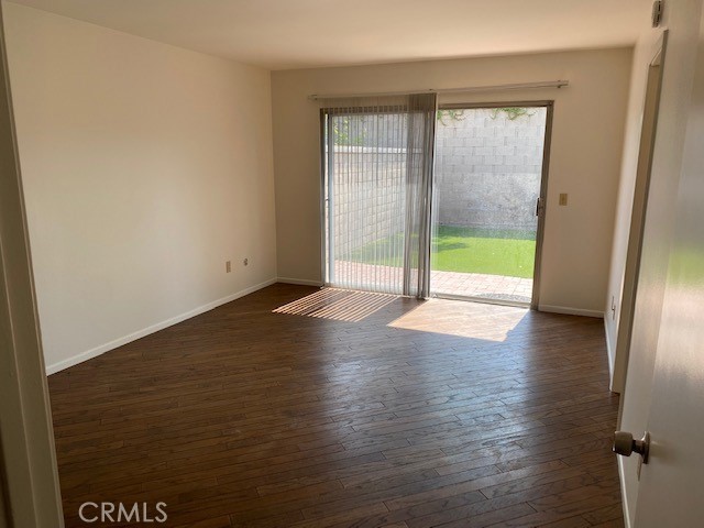 835 S Park Vine Property Photo 4