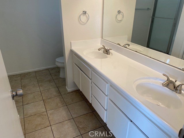 835 S Park Vine Property Photo 5