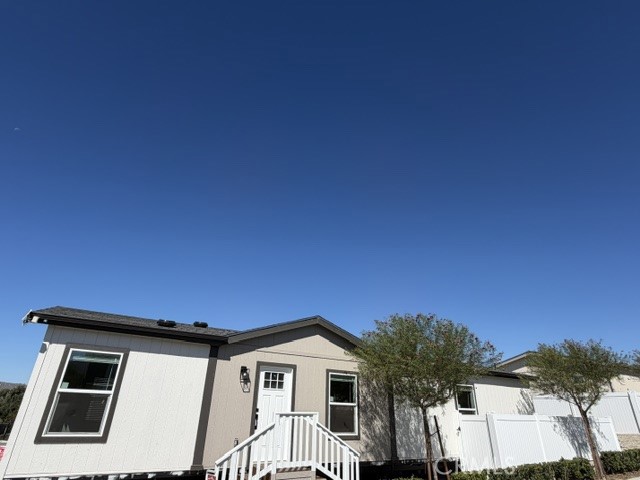 3444 Center Street 65 Property Photo 1