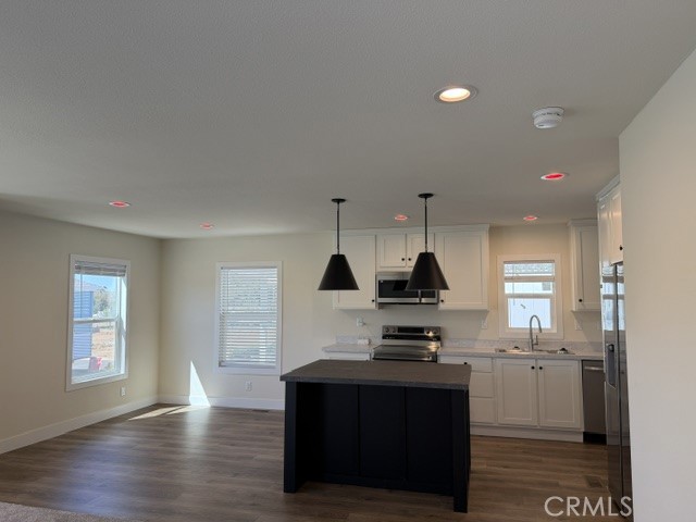 3444 Center Street 65 Property Photo 2