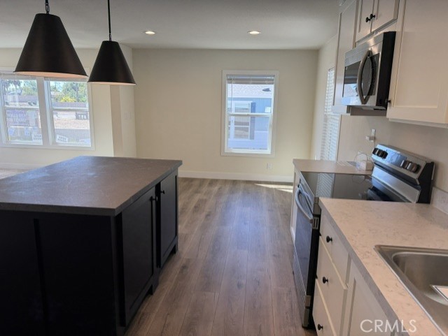 3444 Center Street 65 Property Photo 4