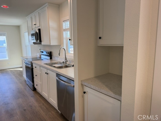 3444 Center Street 65 Property Photo 6