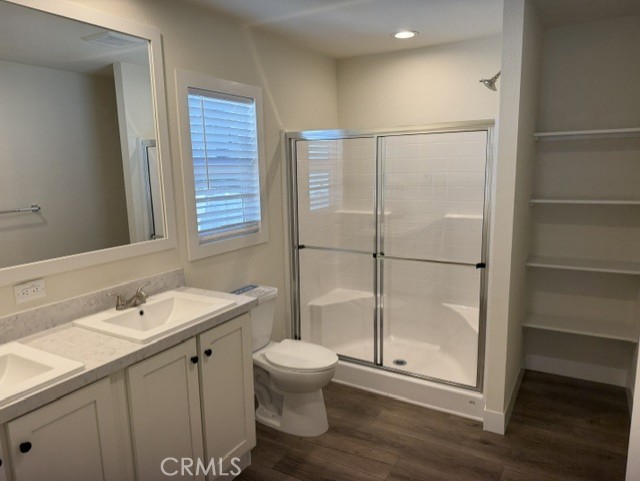 3444 Center Street 65 Property Photo 7