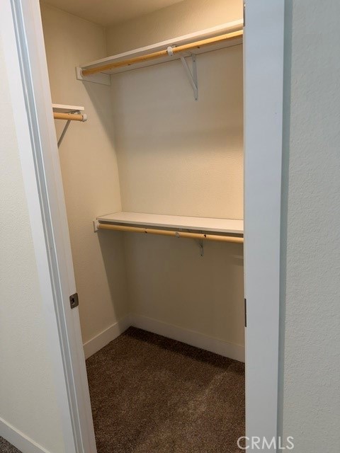 3444 Center Street 65 Property Photo 8