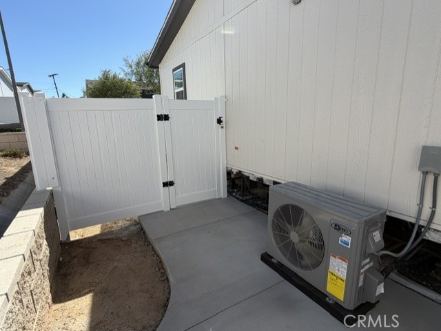 3444 Center Street 65 Property Photo 10