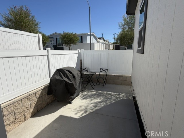 3444 Center Street 65 Property Photo 11