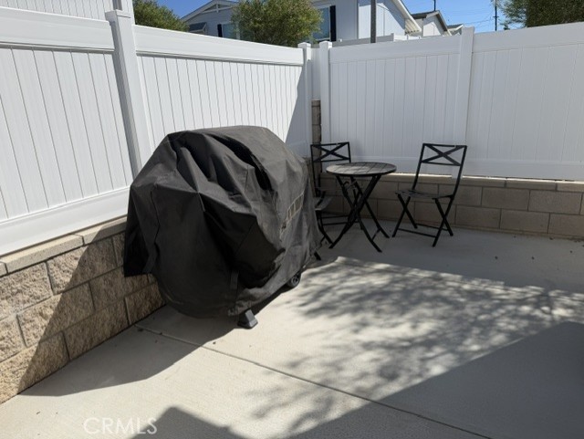 3444 Center Street 65 Property Photo 12