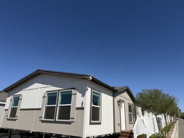 3444 Center Street 65 Property Photo 13