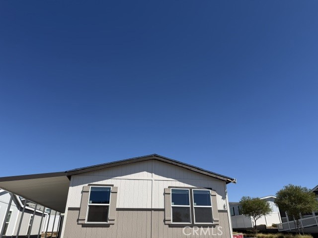 3444 Center Street 65 Property Photo 14