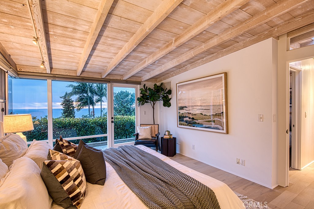 22311 3rd Property Photo 13