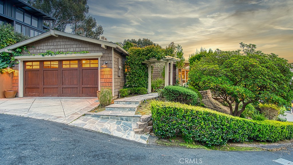 22311 3rd Property Photo 29