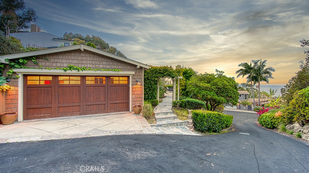 22311 3rd Property Photo 30