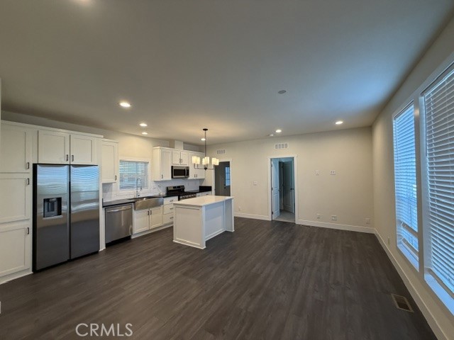3444 Center Street 89 Property Photo 2