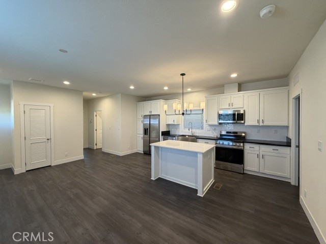 3444 Center Street 89 Property Photo 3