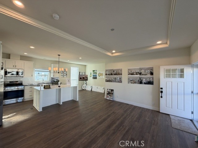 3444 Center Street 89 Property Photo 6