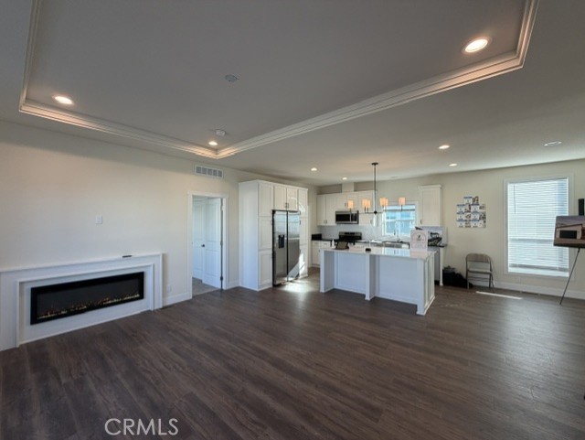 3444 Center Street 89 Property Photo 8