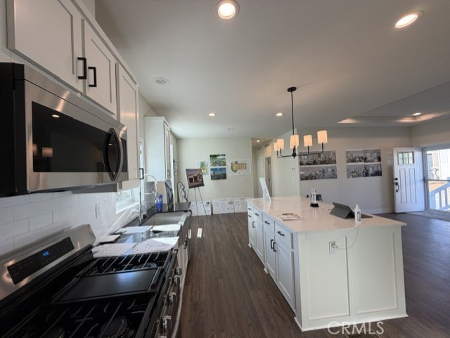 3444 Center Street 89 Property Photo 9