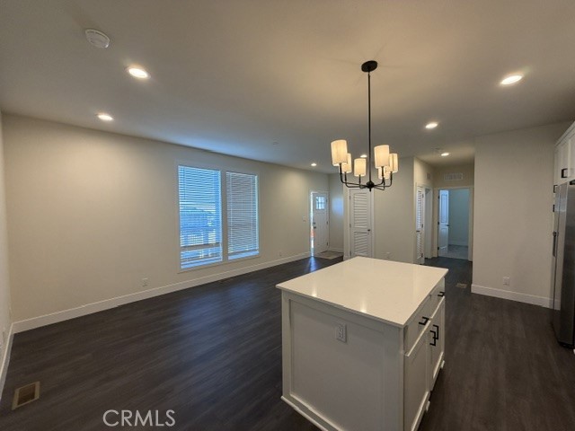3444 Center Street 89 Property Photo 11