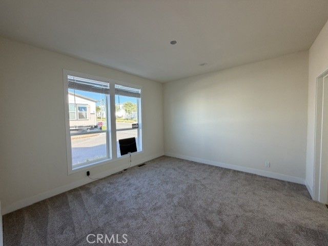 3444 Center Street 89 Property Photo 12