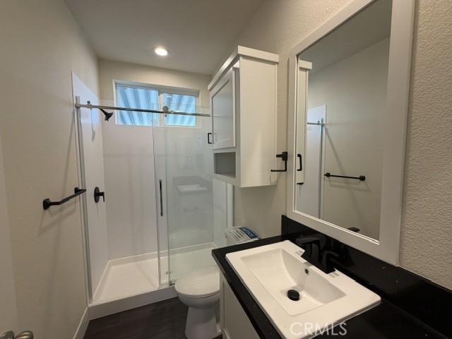 3444 Center Street 89 Property Photo 14