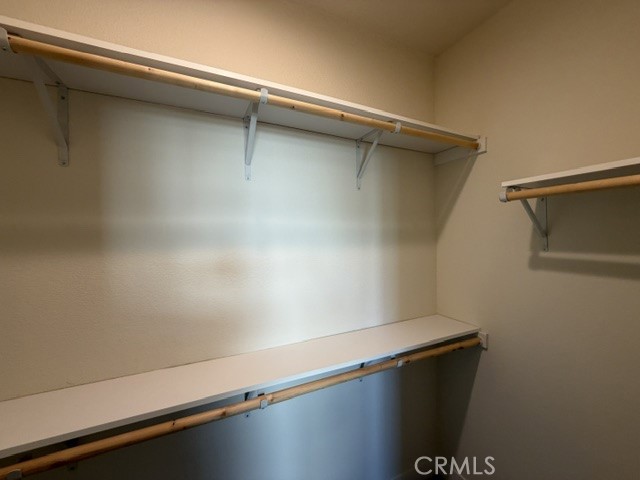 3444 Center Street 89 Property Photo 15