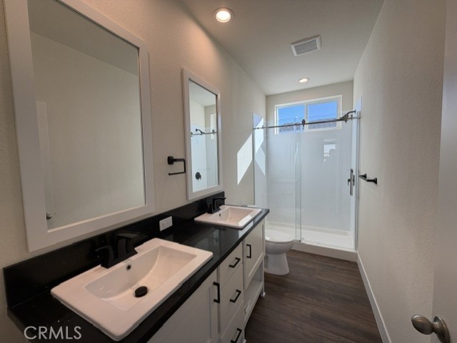 3444 Center Street 89 Property Photo 16