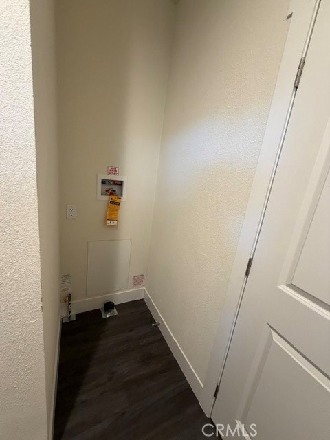3444 Center Street 89 Property Photo 17
