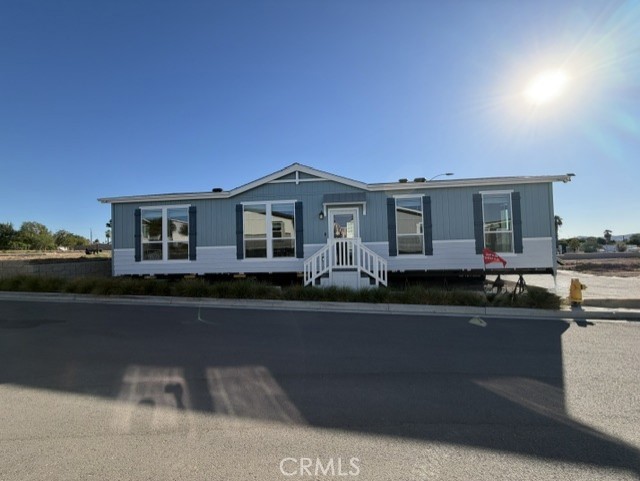 3444 Center Street 89 Property Photo 18