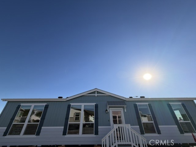 3444 Center Street 89 Property Photo 20