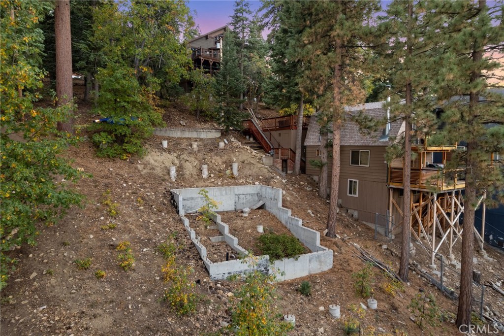 1223 Pigeon Property Photo 11