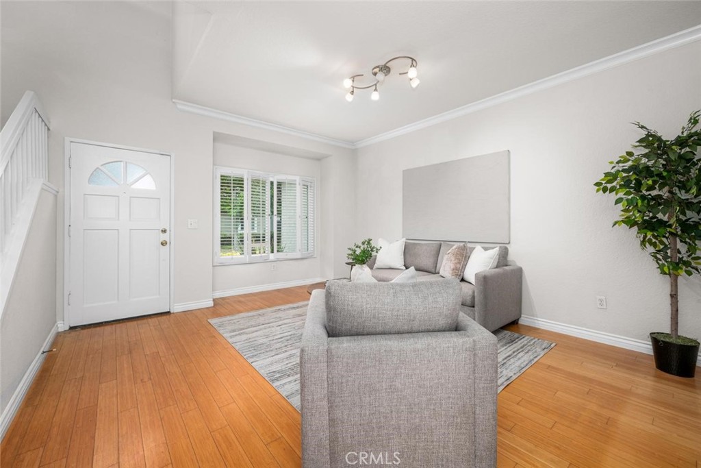152 Greenmoor 64 Property Photo 6
