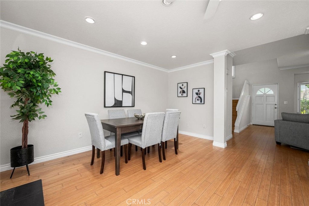 152 Greenmoor 64 Property Photo 11