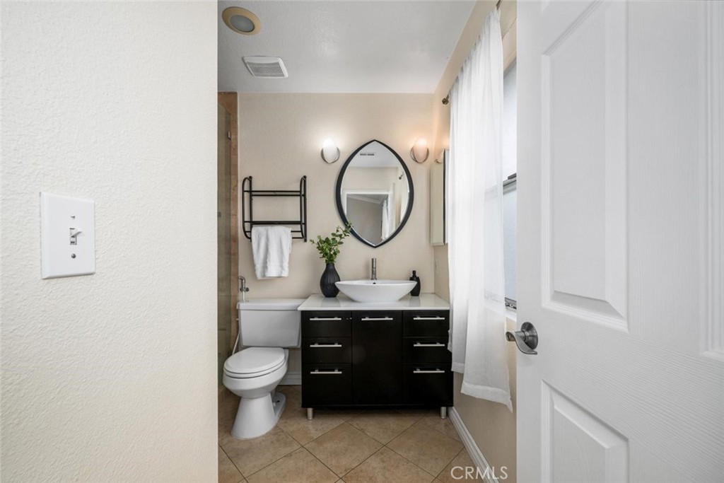 152 Greenmoor 64 Property Photo 22