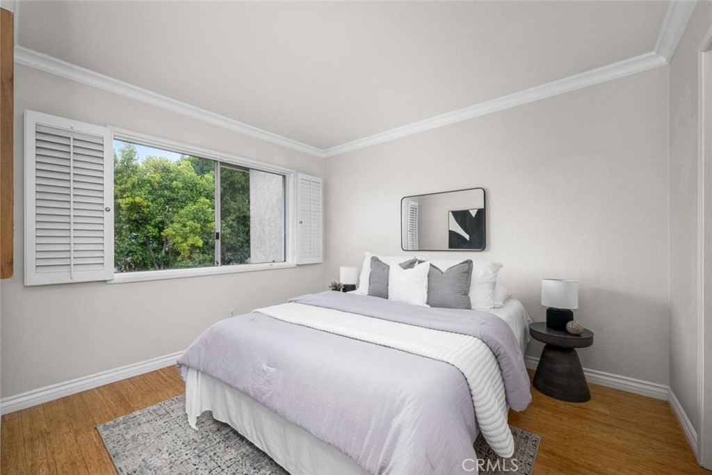 152 Greenmoor 64 Property Photo 24