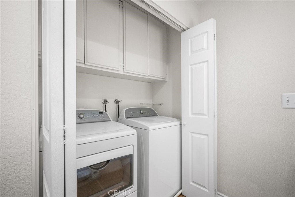 152 Greenmoor 64 Property Photo 27