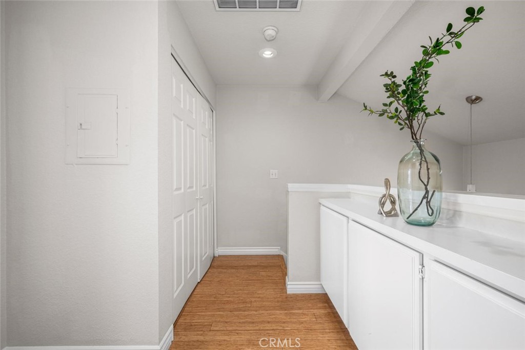 152 Greenmoor 64 Property Photo 28