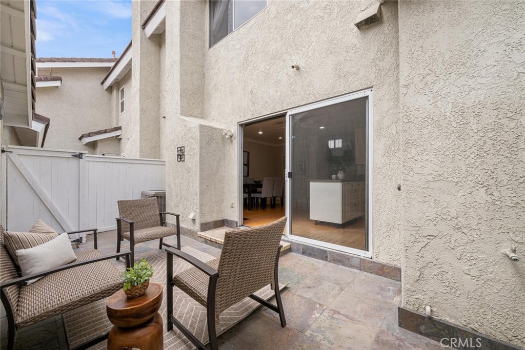 152 Greenmoor 64 Property Photo 32