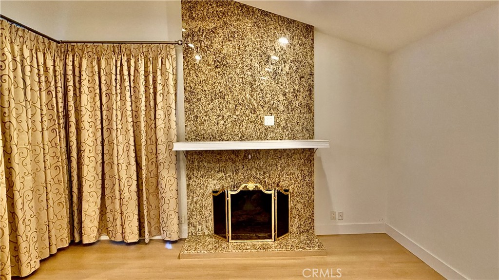 63 Sparrowhawk Property Photo 5