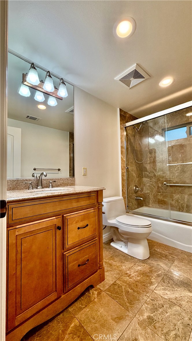 63 Sparrowhawk Property Photo 8