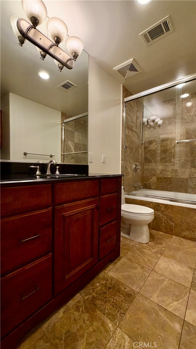 63 Sparrowhawk Property Photo 9