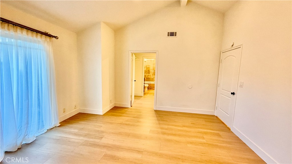 63 Sparrowhawk Property Photo 10
