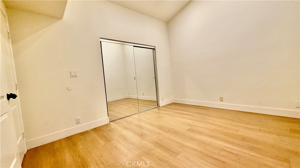 63 Sparrowhawk Property Photo 11