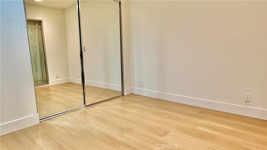 63 Sparrowhawk Property Photo 13