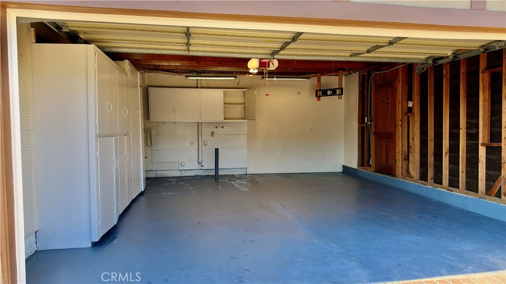 63 Sparrowhawk Property Photo 21