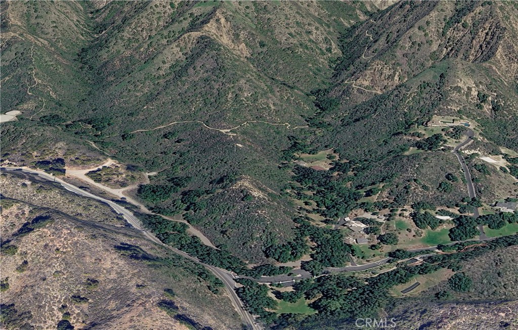 30271 Old Stage Road Property Photo 7
